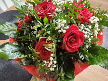 Zdjęcie główne wgrane przez użytkownika