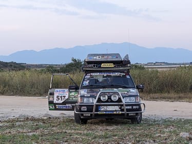 Zdjęcie główne wgrane przez użytkownika