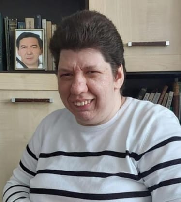 Main photo uploaded by the user