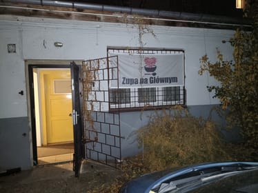 Zdjęcie główne wgrane przez użytkownika