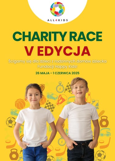 Zdjęcie główne wgrane przez użytkownika