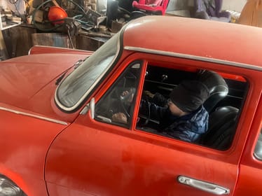 Zdjęcie główne wgrane przez użytkownika