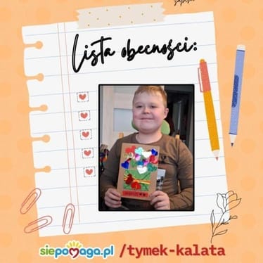 Zdjęcie główne wgrane przez użytkownika