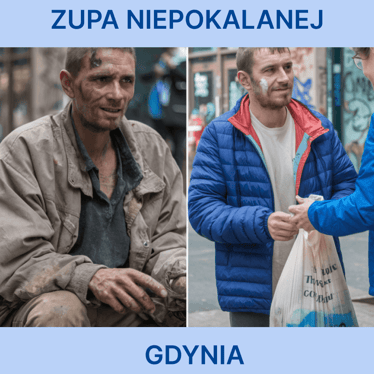 Main photo uploaded by the user