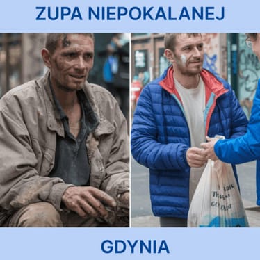 Zdjęcie główne wgrane przez użytkownika