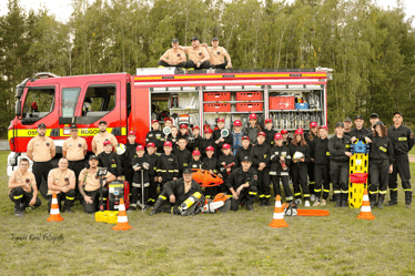 Main photo uploaded by the user