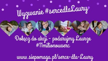 Zdjęcie główne wgrane przez użytkownika