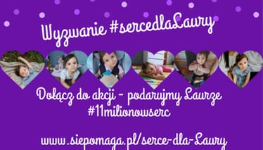 Zdjęcie główne wgrane przez użytkownika