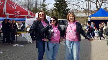 Main photo uploaded by the user