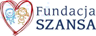 Zdjęcie główne wgrane przez użytkownika