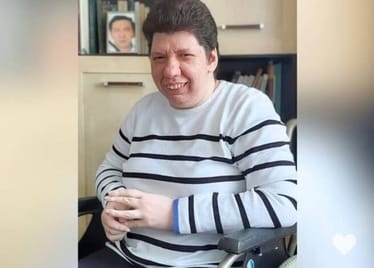 Zdjęcie główne wgrane przez użytkownika