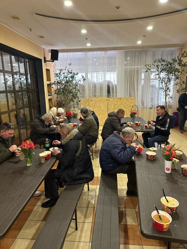 Main photo uploaded by the user