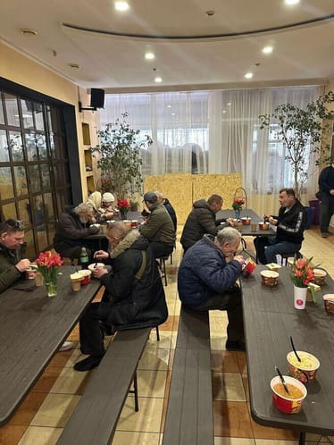 Main photo uploaded by the user