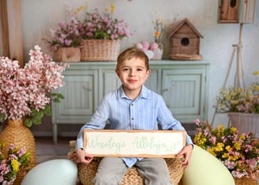 Zdjęcie główne wgrane przez użytkownika