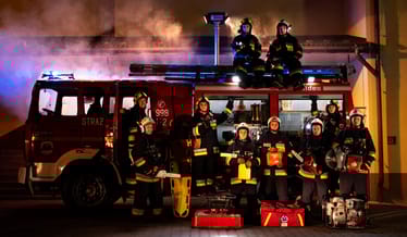 Main photo uploaded by the user