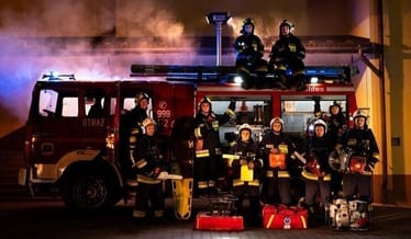 Zdjęcie główne wgrane przez użytkownika