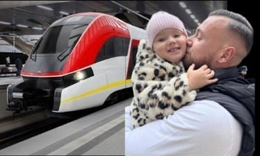 Main photo uploaded by the user