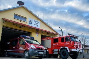 Zdjęcie główne wgrane przez użytkownika