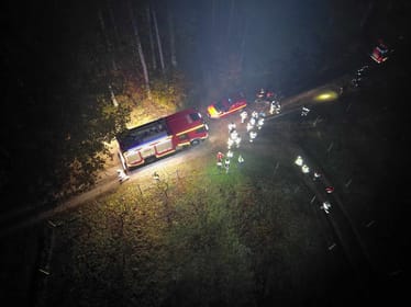 Main photo uploaded by the user