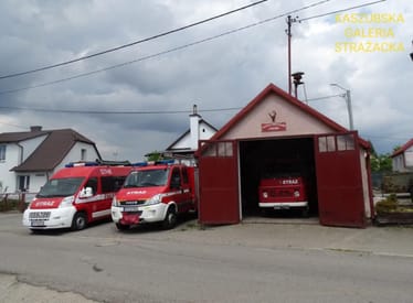 Zdjęcie główne wgrane przez użytkownika