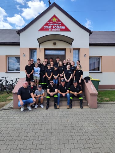 Zdjęcie główne wgrane przez użytkownika