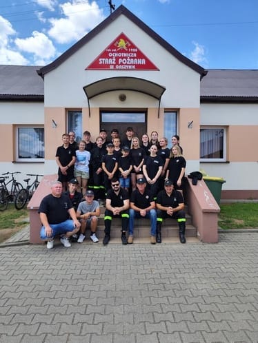 Zdjęcie główne wgrane przez użytkownika