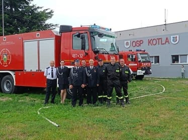 Zdjęcie główne wgrane przez użytkownika