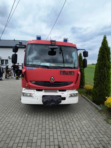 Zdjęcie główne wgrane przez użytkownika