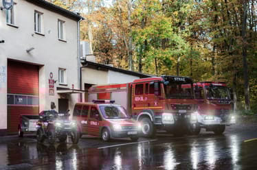 Zdjęcie główne wgrane przez użytkownika