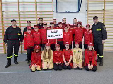 Zdjęcie główne wgrane przez użytkownika