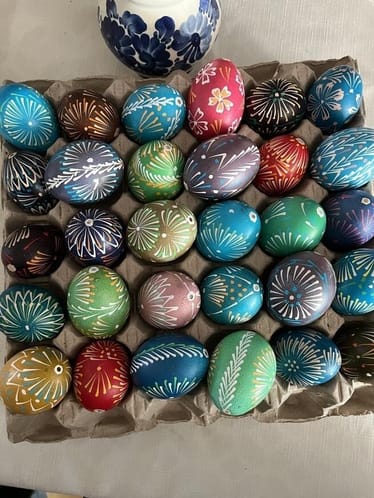 Zdjęcie główne wgrane przez użytkownika