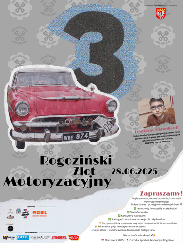 Main photo uploaded by the user