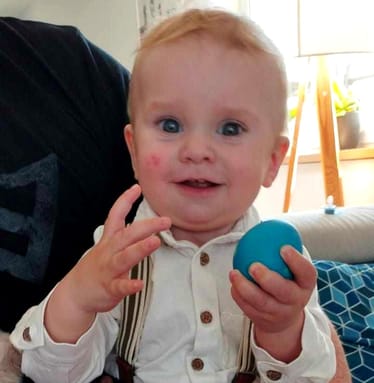 Main photo uploaded by the user