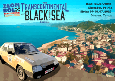 Zdjęcie główne wgrane przez użytkownika