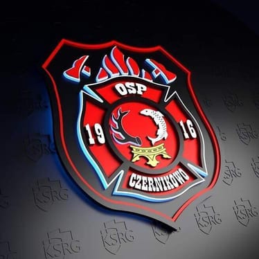 Zdjęcie główne wgrane przez użytkownika