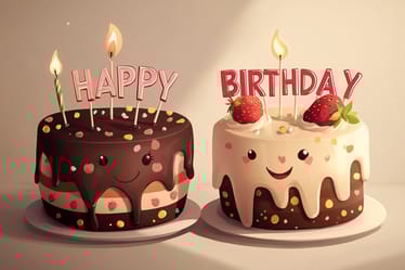 Zdjęcie główne wgrane przez użytkownika