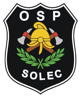 Zdjęcie główne wgrane przez użytkownika