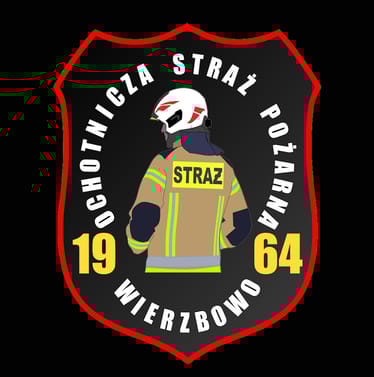 Zdjęcie główne wgrane przez użytkownika