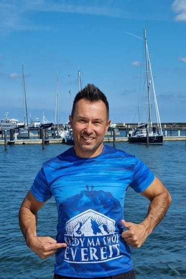 Zdjęcie główne wgrane przez użytkownika