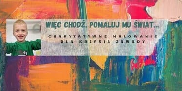 Zdjęcie główne wgrane przez użytkownika