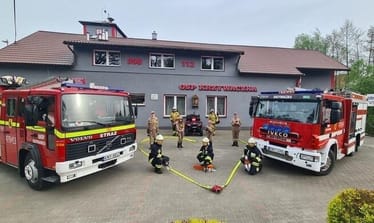 Zdjęcie główne wgrane przez użytkownika