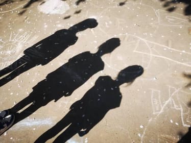 Zdjęcie główne wgrane przez użytkownika