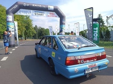 Zdjęcie główne wgrane przez użytkownika