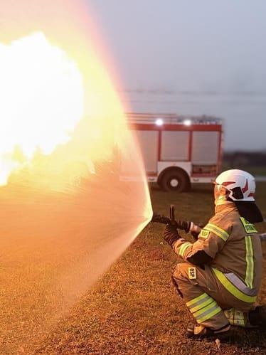 Main photo uploaded by the user