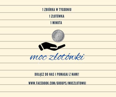 Zdjęcie główne wgrane przez użytkownika