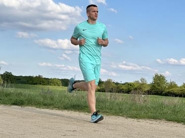 Zdjęcie główne wgrane przez użytkownika