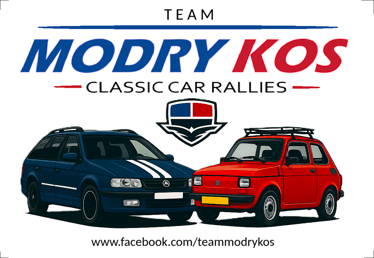 Zdjęcie główne wgrane przez użytkownika