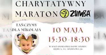 Zdjęcie główne wgrane przez użytkownika