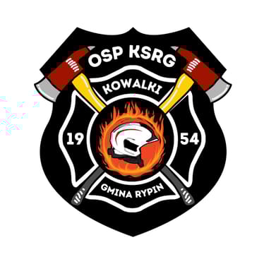 Zdjęcie główne wgrane przez użytkownika