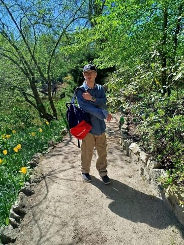 Zdjęcie główne wgrane przez użytkownika